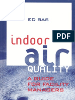 Indoor Air Quality