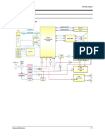 Schematic Diagram: 7-1 Circuit Description