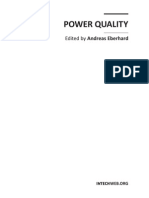 Power Quality