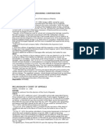 REYES September 29, 1967: Republic V Luzon Stevedoring Corporation