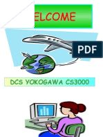 CS3000 1