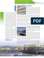 Truss Framing PDF