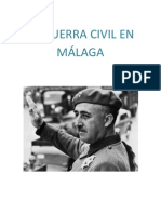 Guerra Civil en Málaga (Definitivo)