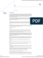 Preparing Spread Plates Protocols