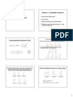 Aromatic Compounds