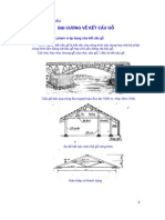 GiaoAnKCG PDF