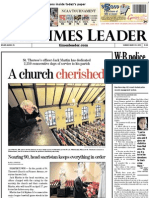 Times Leader 03-31-2013
