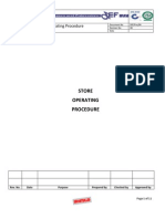 Sop PDF