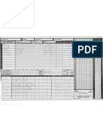 Friends Vs Deccan 11-04-09 PDF