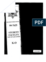 Columbine Report Pgs 6701-6800