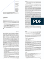 Bergmann 1997 Emanzipation PDF