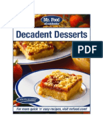 MF Desserts Ebook FINAL