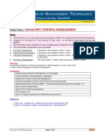 Imt 23 PDF