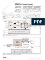 Dehn VFD App Note Chapter - 09 - 01