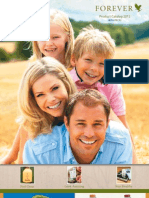 Procuct Brochure PDF