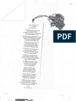 Ellis v. Chan: Court Exhibit Packet