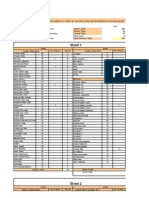 Volume Calculator Sureta Volume Calculator