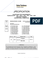 ES2098 Accpet Test Req Rev Ab