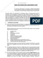 Annx-2-Con Audit Policy 2012-13