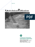 01-Geotechnical Publication Fhwa