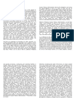 PVT vs. CIR - Torio vs. Fontanilla