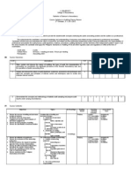 OBE Syllabus PDF