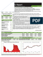 EuropeLPGReport Sample02082013