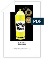 CC GraffitiMoon PDF