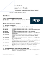 Fasteners1 PDF