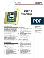 Egcp 1