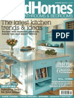 Good Homes 2011-2012 - Winter PDF