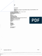 T7 B12 Flight 93 Calls - Jeremy Glick FDR - FBI 302 Transcript - Joanne Makely 911 Call 412