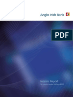 Anglo Interim Report 2011