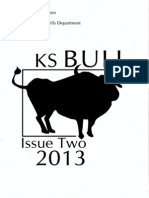 KS Bull 2013 Issue 2