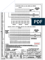 Junction Box Drawings PDF