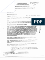 MFR Nara - t7 - Doj - Doj Briefing Ua175 Calls - 5-13-04 - 00216