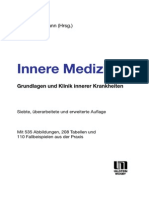 Innere Medizin