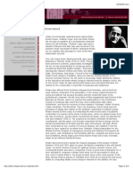 Wolpe, Composer PDF