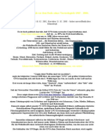 Kurzberichte Und Nicht Veröffentlichtes PDF