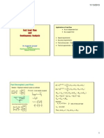 PSO Lect1 SKG - PPT (Compatibility Mode)