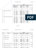 New Microsoft Excel Worksheet