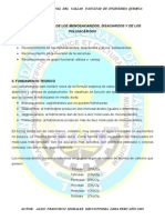 Polisacaridos PDF