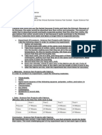 Types of Material N Drying Time 1