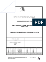 Comp Sys FDS Final 2