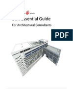 Essential Guide Archi