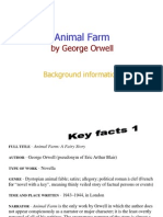 Animal Farm