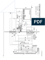 13 Schematic Diagram A3