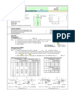 Wind Asce7 10