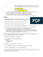 Chapter 9 Homework PDF