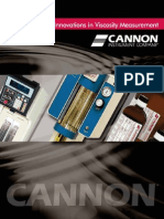 2007-2008 Catalog Cannon